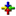 Bugwood Apps