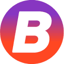 Bumper