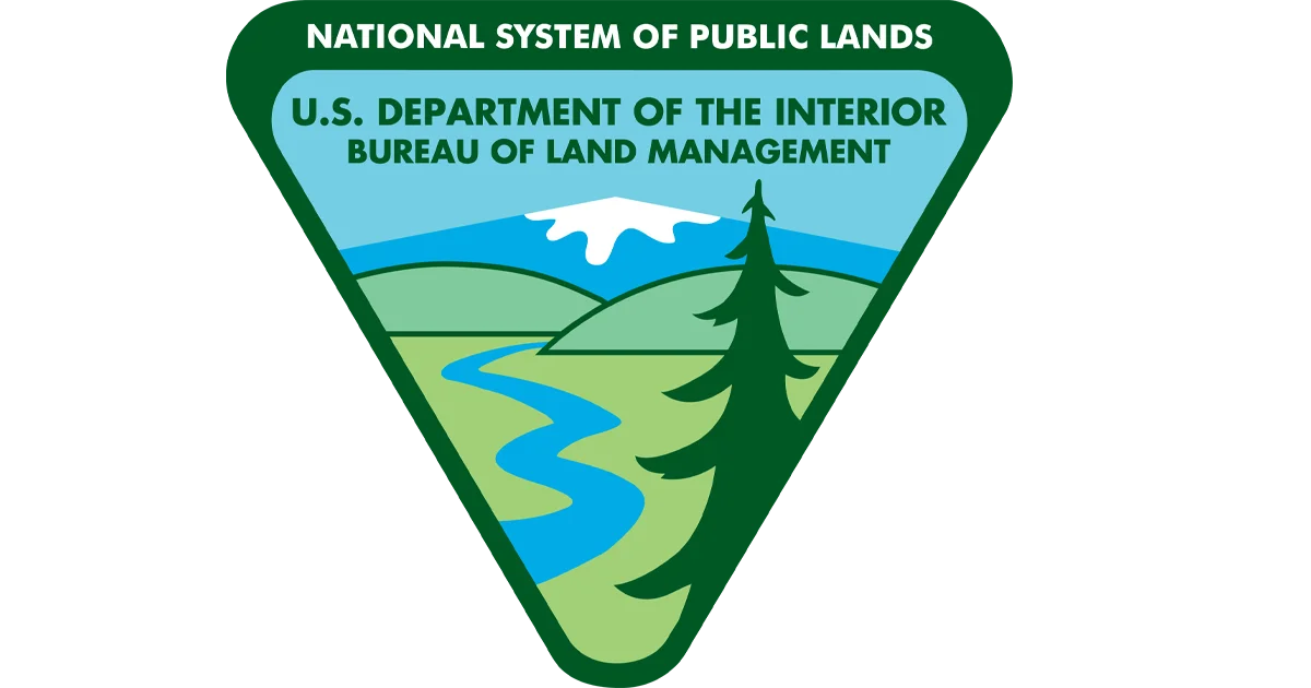 Bureau of Land Management