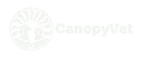 CanopyVet