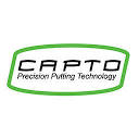 Capto Golf