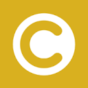 Carbly