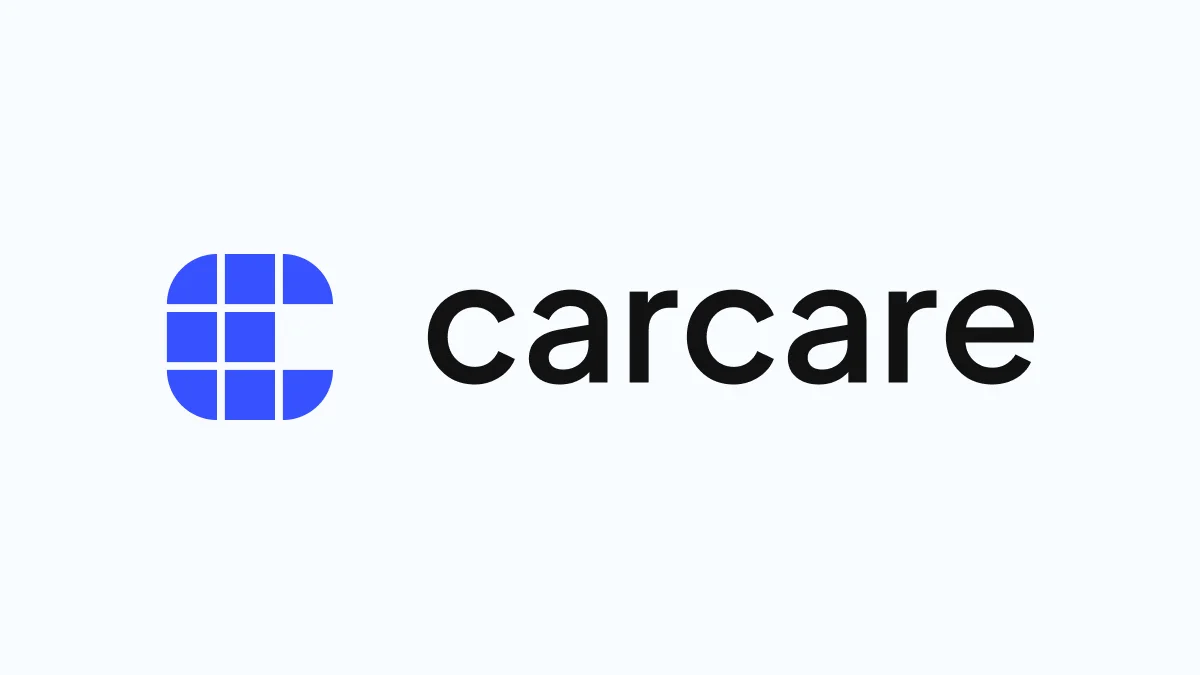 CarCare