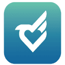 CardioBird