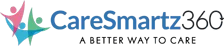 CareSmartz360