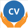 CareVoyant