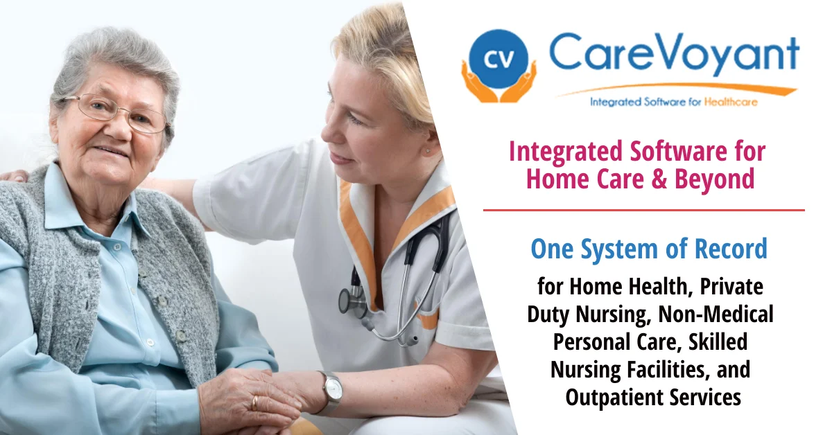 CareVoyant