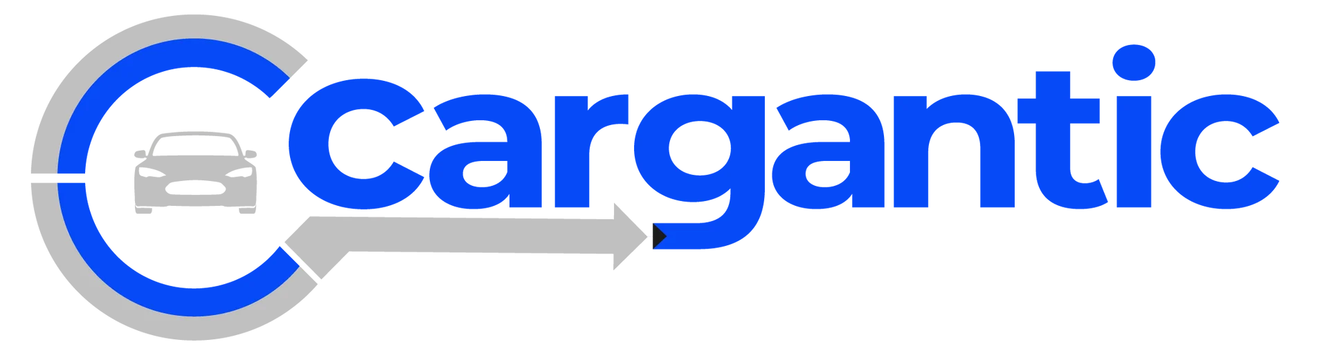 Cargantic