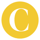 Caria