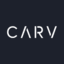 Carv 2