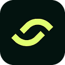 Cash Coach AI