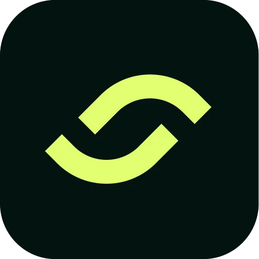 Cash Coach AI