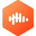 Castbox
