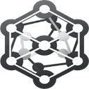 Catalyst