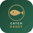 CatchDaddy
