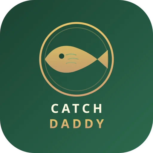 CatchDaddy