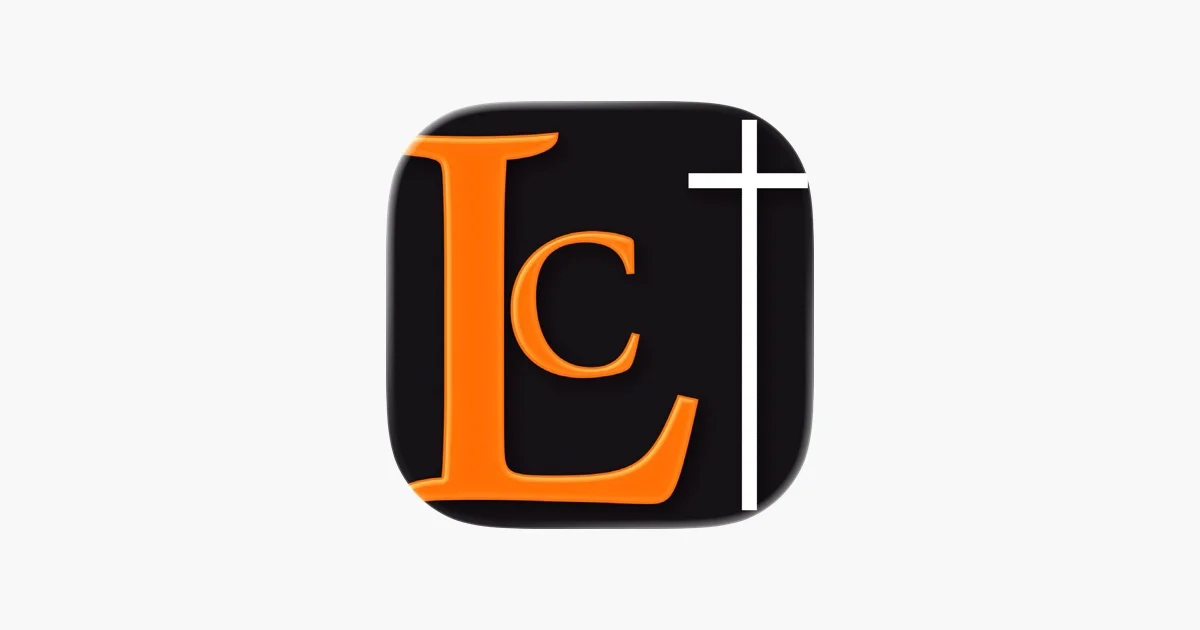 Catholic Daily Readings