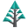 Cedar Architect