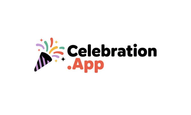 Celebration