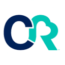 CentralReach