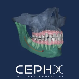 CephX