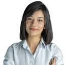 CFO Silvia