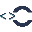 CFS
