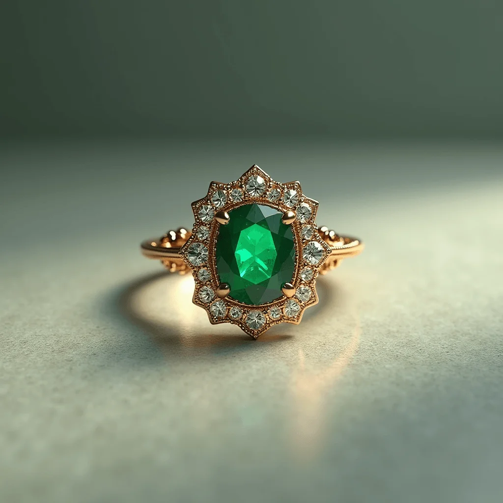 CGDream Jewelry