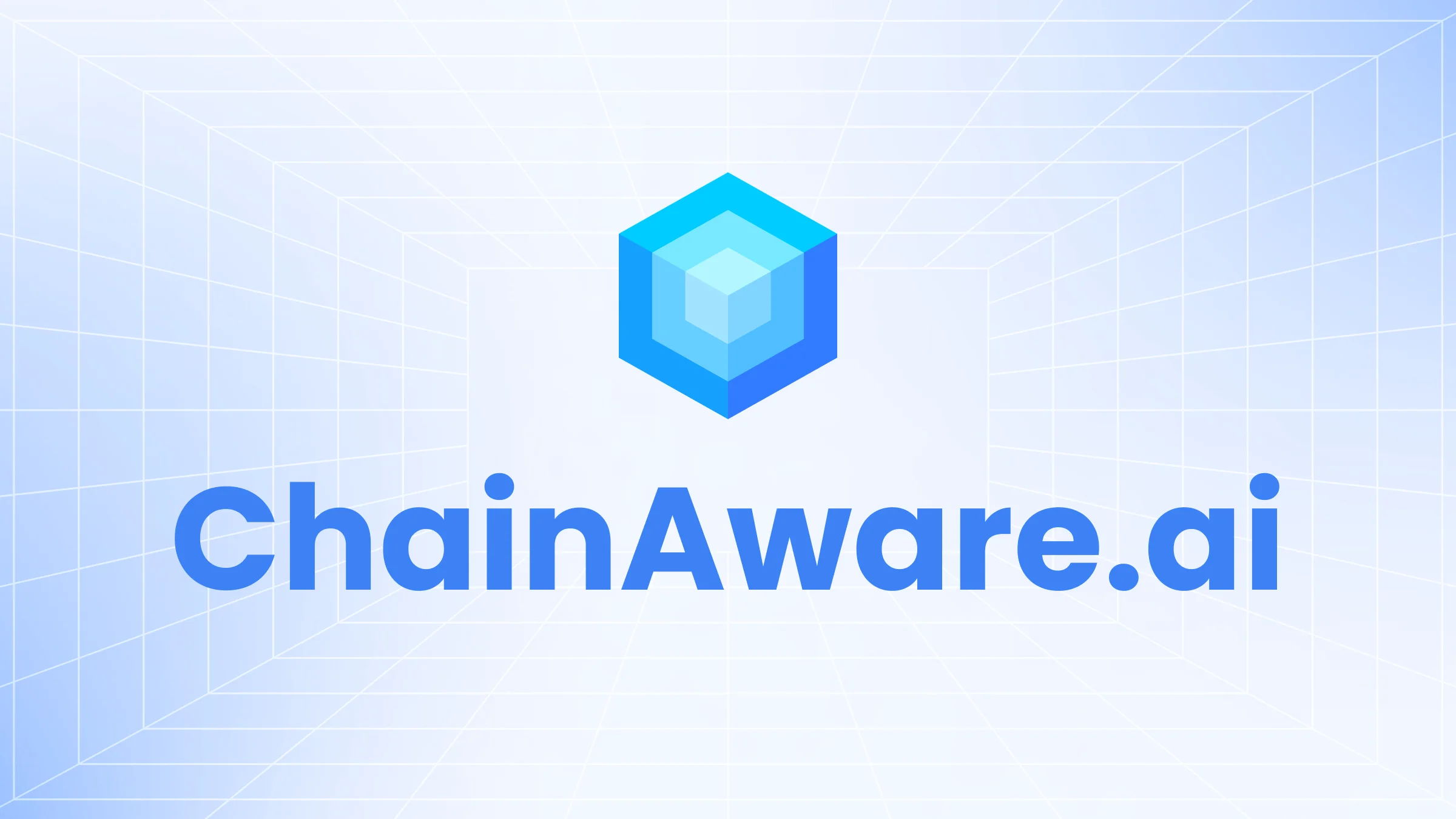 ChainAware.ai