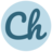 Chartable