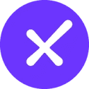 Checkmarx