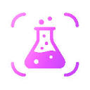 Chemistry AI Chymia