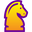 Silver Knights Chess Academy