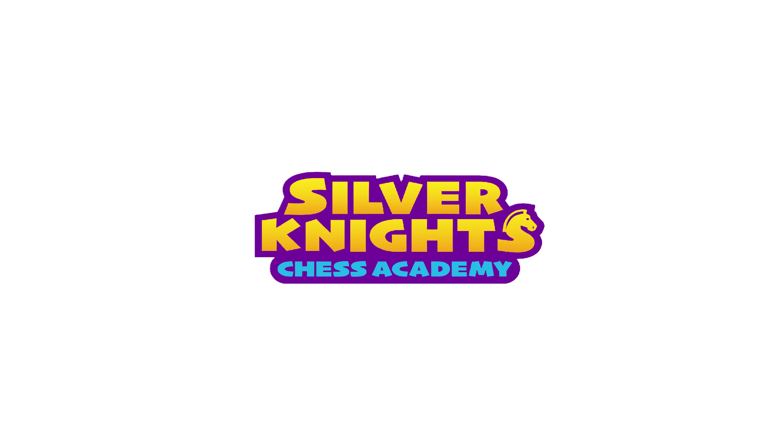 Silver Knights Chess Academy