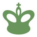 Chess King Learn
