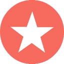 Chinese Astrology Online