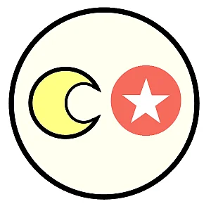 Chinese Astrology Online