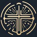 Christian AI