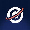 Cielo Finance