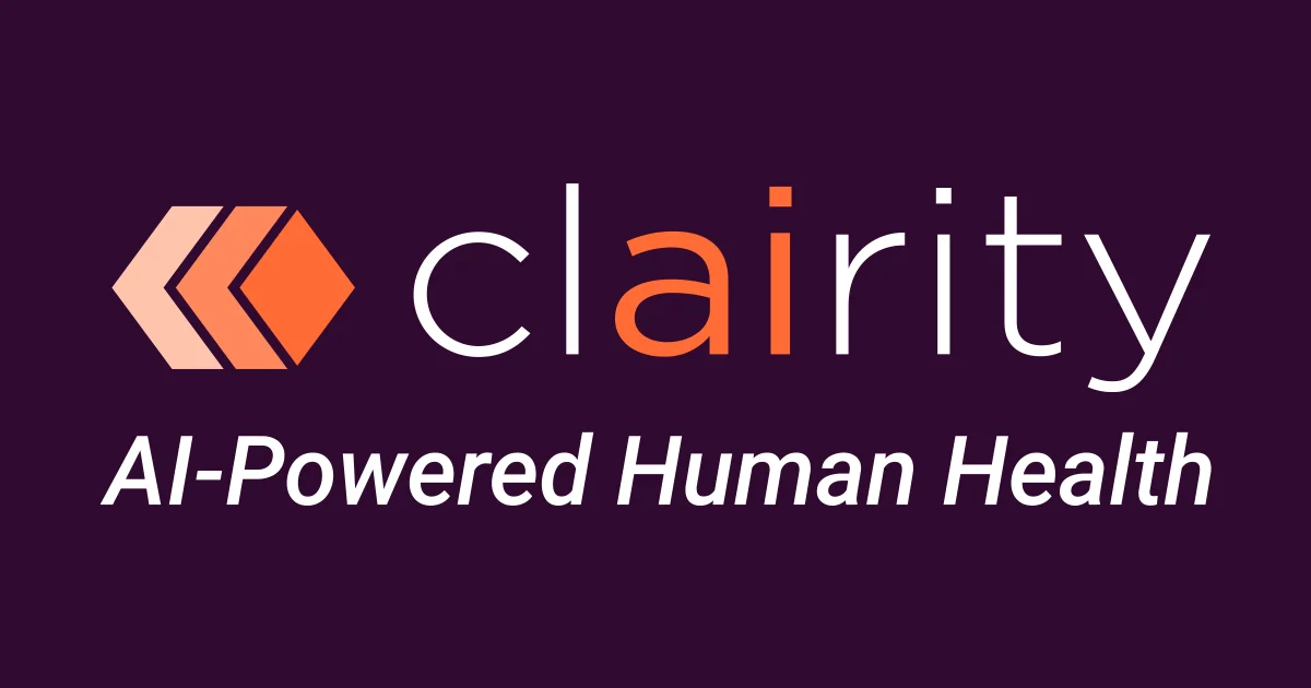 Clairity Breast