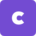 ClassManager
