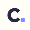 CleanHaus