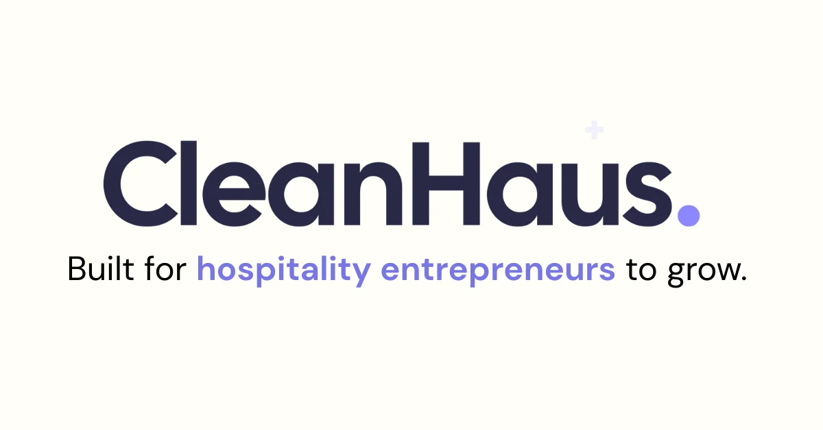 CleanHaus