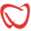 ClearAligner.ai
