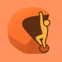 Climbah AI Coach