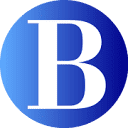 ClimbGrade