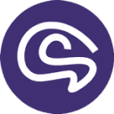 Cliniscripts