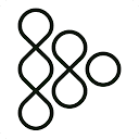 CO2 AI