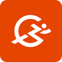 CoachNow