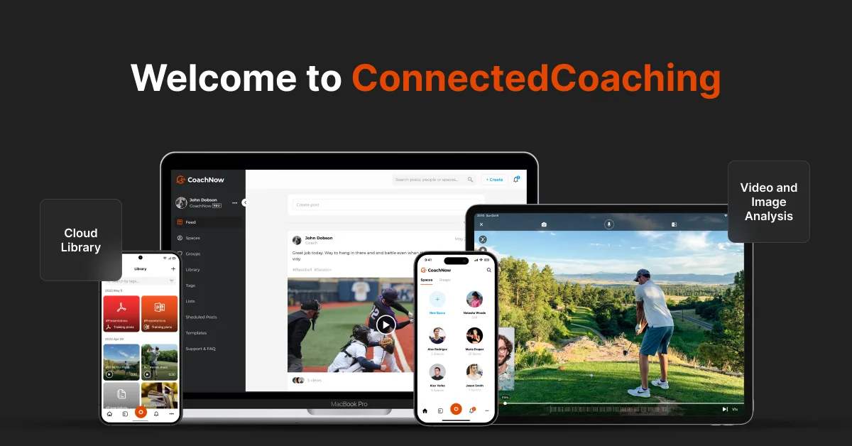 CoachNow